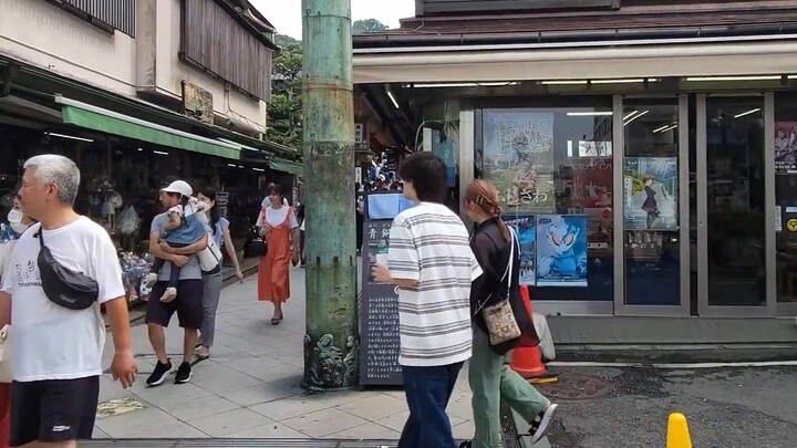 【شباب الخنزير المراهق】 جولة رسمية لمعالم القصة، تعاون جديد مع فيلم العرض المسرحي وتشيزاوا