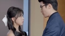 FULL |Paranoid uncle pampers his wife please restrain yourself - Drama