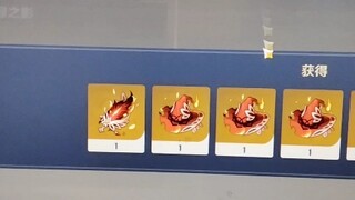 Terima kasih mhy, membuatku hangat sepanjang hari