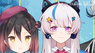 😨Tôi bước vào một nhà hàng cao cấp và thấy rằng các bài hát xã hội đang được phát! ? Đã đến lúc quay