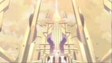 Blue Dragon Trials of the 7 Shadows 49