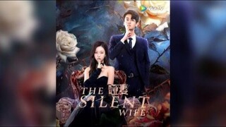 INDO SUB | EP21 The Silent Wife