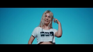 Emrah Karaduman  Cevapsız Çınlama ft Aleyna Tilki_1080p
