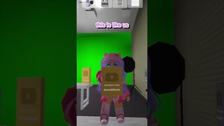 NEW SAFE location at NEW HOUSE in brookhaven rp update!