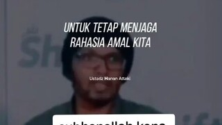 terkadang