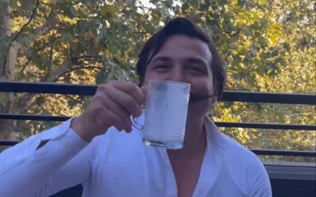 Blitzcrank Solo Kills Ornn Again!