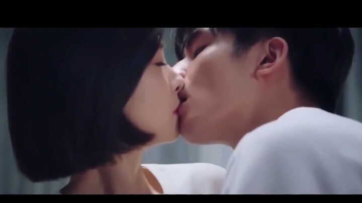 你这样撩的话，天天都是情人节