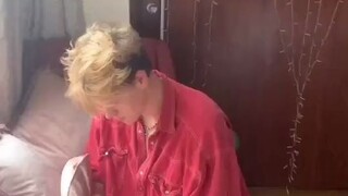 男友很爱动漫，小姐姐决定气气他。。。
