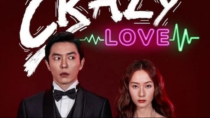 Crazy Love S01 E02