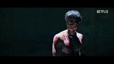s2 ng sweet home trailer check nyo guys