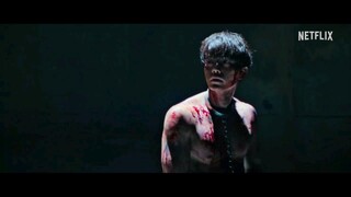 s2 ng sweet home trailer check nyo guys