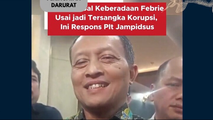 #news #beritaindo #viral #fyp