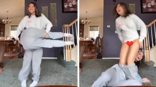 Instant Regret Compilation (Episode 152) | Fails Compilation