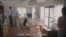 permulaan lautan 12