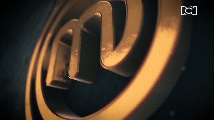 CAPÍTULO 122 Un reto lleno de mucho nivel   TEMP. 07   MASTERCHEF CELEBRITY CO