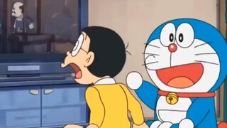 Đường hầm bí mật p5