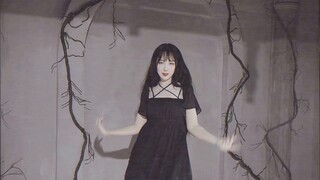 [Riko] Nxde [My name is beauty itself]
