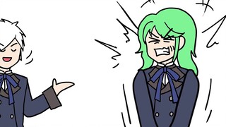 Examiner: Is it possible to pass the exam this way? [P6]