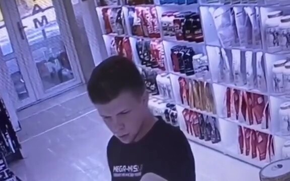 Rebirth: Am I Spider-Man?