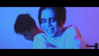 Sariling Mundo - M Zhayt x Blast (Official Music Video)