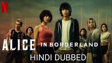 Alice in Borderland_Full Hindi Dubbed Series_S01 EP07| K-drama_