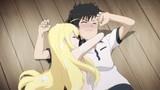 Lập Khế Ước Quyền Năng, Tôi Trở Thành Kẻ Diệt Rồng P2 | Tóm Tắt Anime Hay | Review Anime