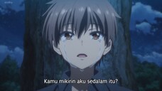 Summer Pockets Sub Indo Eps 14