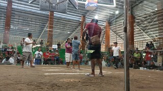 2 HITS ULUTAN ✨🏆