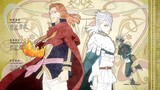 Black Clover Episode 116「AMV」- Alone ᴴᴰ 2020 أغاني أجنبية حماس 