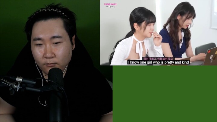 Part 2 - JOONSUNG QWER - Favorite Children EP 1,2,3,4,5,6,7,8