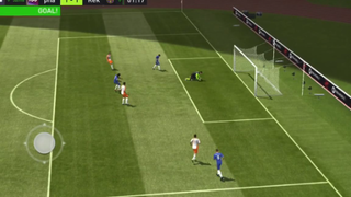 THỬ THÁCH CHINH PHỤC CỘT MỐC 1M FAN VSA FIFA CHAMPION _ 4K