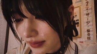 大型纪录片《520为友情放弃爱情》持续为您播出！