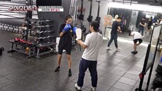 (eng cc) Iron Girls S02 - 5
