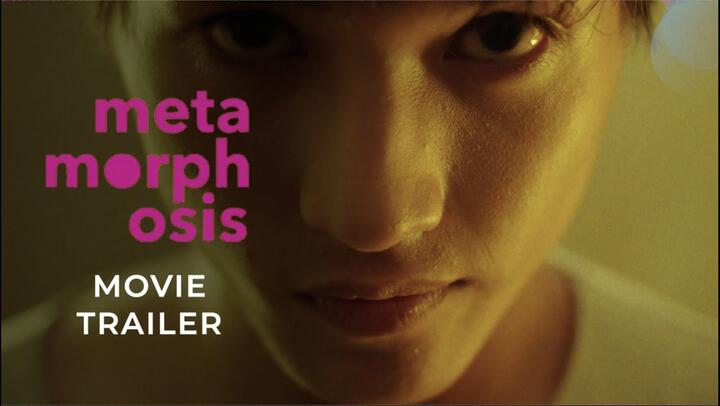 Metamorphosis Movie Trailer | iWant Pay-Per-View