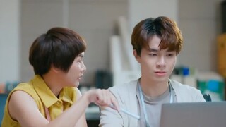 My Secret Love Full Episode 12