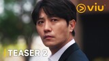 A Superior Day | Teaser 2 | Jin Goo, Ha Do Kwon, Lee Won Geun | Viu Indonesia