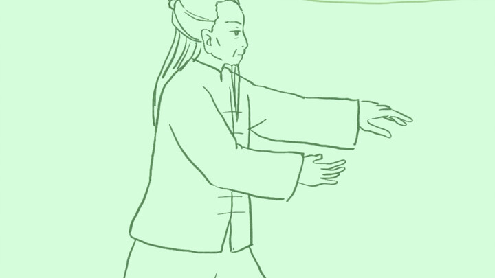 Elder Lingyao, this isn’t just a matter of luck, is it?