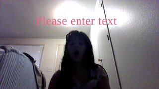 VID_20221229_141643