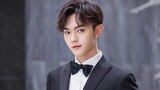 Hứa Khải & TẤT CẢ Tắc Mật về Nam Thần của Phim Khi Em Mỉm Cười Rất Đẹp, Profile 1 - 31 tập|Asia Drama