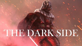 Star Wars: The Dark Side March (Imperial March, Droid Army March, Jedi Temple March & MORE)