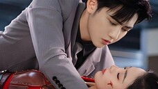 Rewrite My Fate 2025 - Ep 03 (Sub Indo)