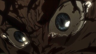 [Attack on Titan] You are not wrong, just do what you want