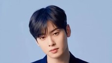 Cha Eun Woo Dramas always so handsome #chauenwoo #highlights #everyone