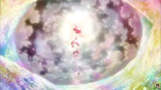 big order eps 2 sub indo