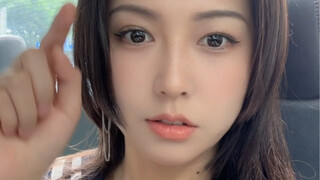 黑化的沸羊羊你们注意了