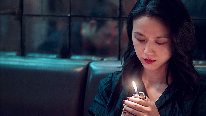 “ทุกสรรพสิ่งมีช่องว่าง แสงส่องไปถึง”【ผลงานเข้ารอบคัดเลือกจากการประกวดมิกซ์คลิป Bilibili 2020】