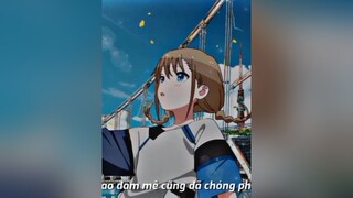 /Bao đam mê cũng đã chóng phai yêu em không biết đúng sai/ anime relax lyrics chillwithtiktok music foryou xuhuong ig_team🌱 pg_team🐧