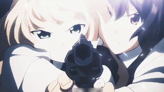 "Does anyone remember Wei Baozi?"