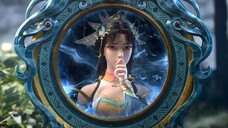 Perless Battle Spirit Ep121 sub indo