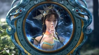 Perless Battle Spirit Ep121 sub indo